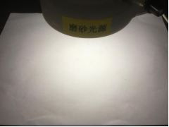 视频显微镜