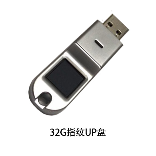 华显光学